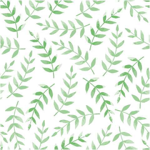 leaves-pattern-art-design-nature-6629581