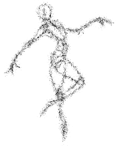 woman-dancer-dancing-girl-female-9529281