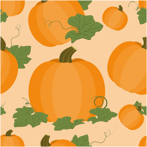 pumpkin-halloween-fruit-vegetable-9901232