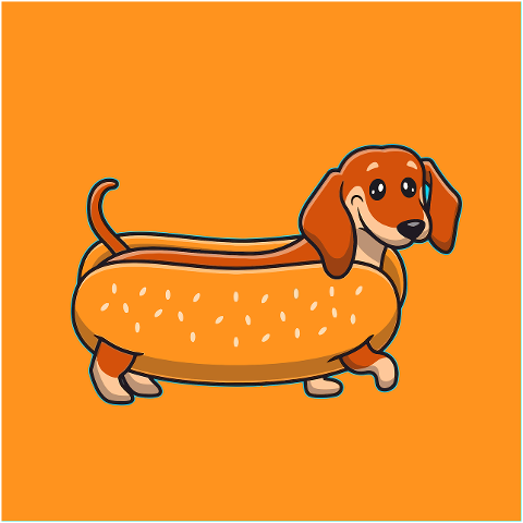 dog-wiener-dog-dachshund-6725274