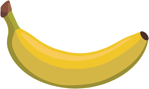 ai-generated-banana-fruit-cartoon-9553681