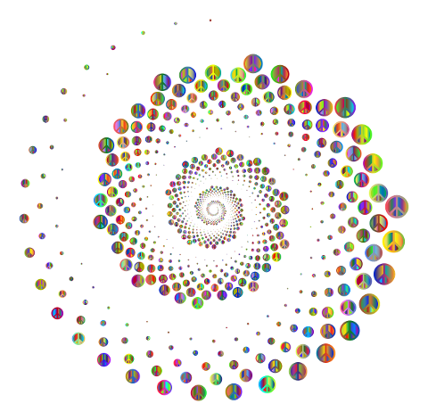 peace-sign-vortex-spiral-whirlpool-8239992