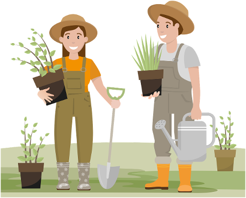 gardener-garden-spring-planting-7089417