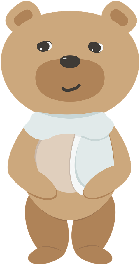 teddy-bear-clip-art-cutout-6918802