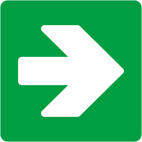 direction-sign-symbol-pictogram-6773805