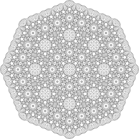 mandala-design-line-art-geometric-8313604