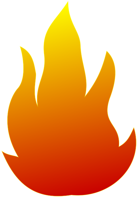 fire-flame-drawing-icon-symbol-7228995