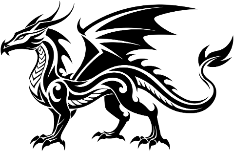 ai-generated-dragon-creature-8700679