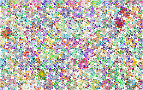 hd-wallpaper-background-pattern-7272815