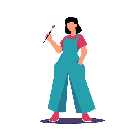 art-artist-creative-painting-brush-9710548