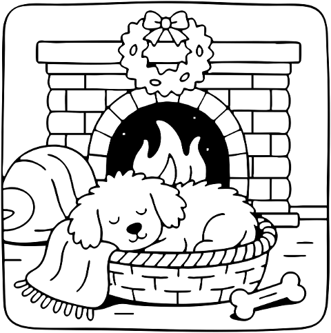 christmas-coloring-page-christmas-9850007