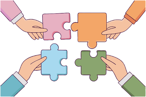 collaboration-team-communication-9312740