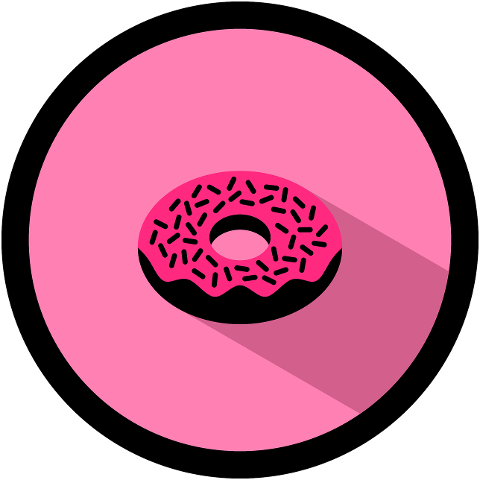 donut-pastry-dessert-doughnut-7478997
