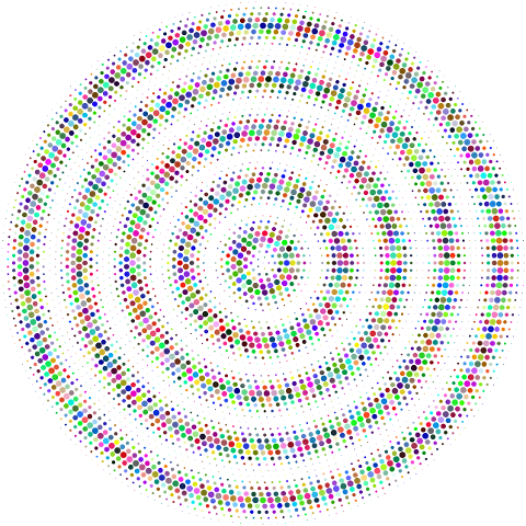 concentric-circles-geometric-8016061