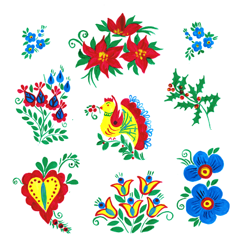folk-art-slavic-pattern-6792261