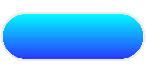 cyan-blue-gradient-button-rounded-7252931