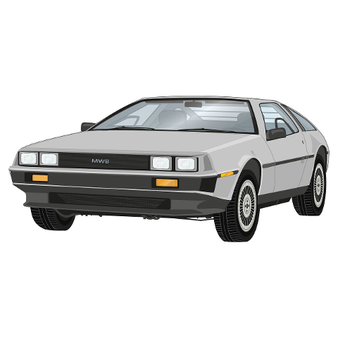 car-legendary-vehicle-transport-9582442