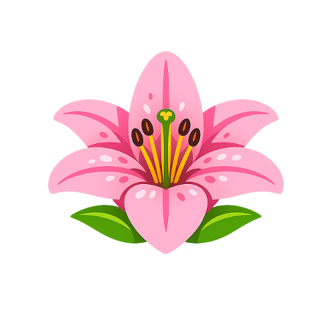 lily-flower-pink-lily-petals-10366756