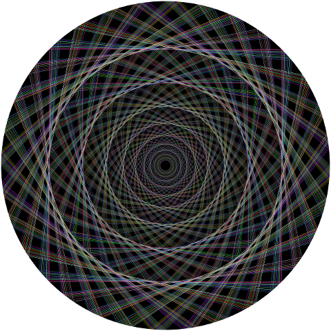 mandala-vortex-line-art-maelstrom-7313887