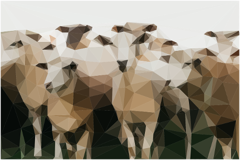 flock-of-sheep-sheep-pixel-art-6944797