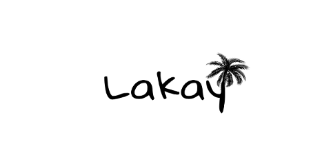 lakay-haiti-palm-font-text-7217245