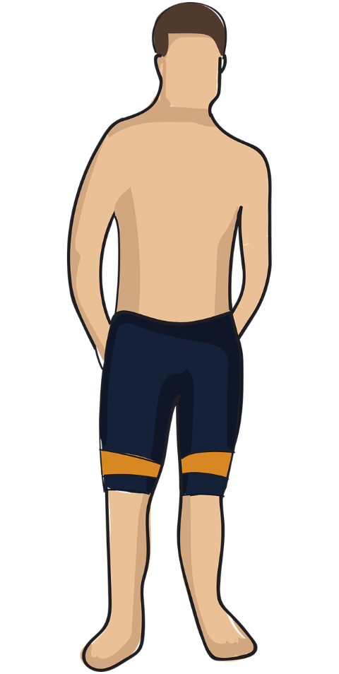 man-male-adult-model-fashion-9433495