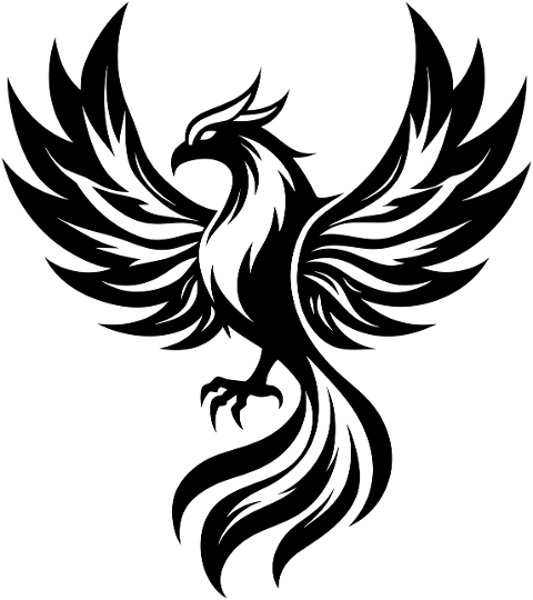 ai-generated-phoenix-bird-8633736