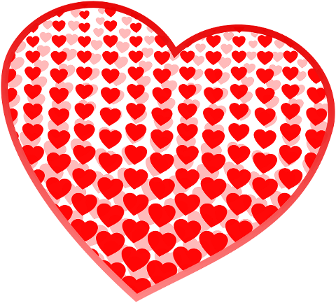 hearts-love-valentine-romantic-6004143