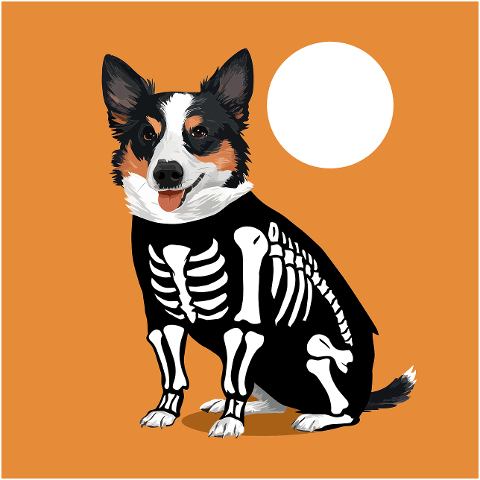 ai-generated-dog-halloween-costume-9132201