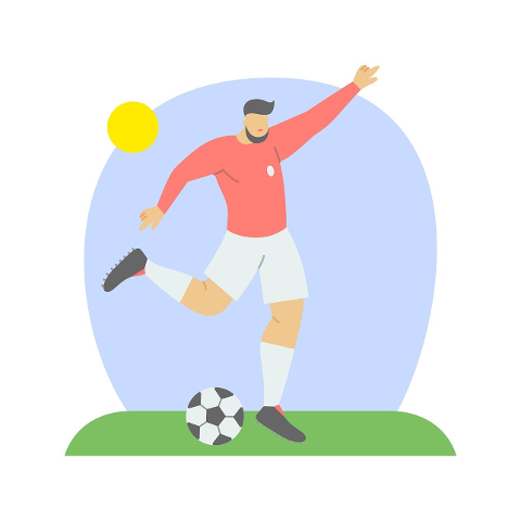 football-soccer-kick-10156076