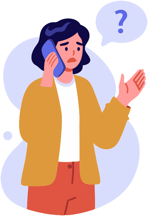 phone-call-talk-woman-emotions-9381637