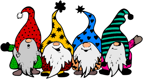 christmas-elves-christmas-gnomes-7622895