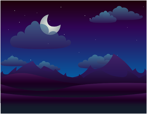 landscape-twilight-light-night-1844231