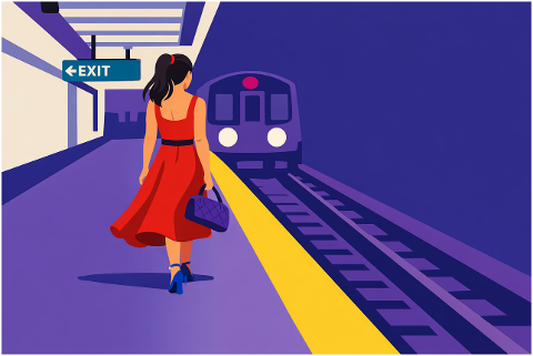 subway-metro-train-public-transport-10166253