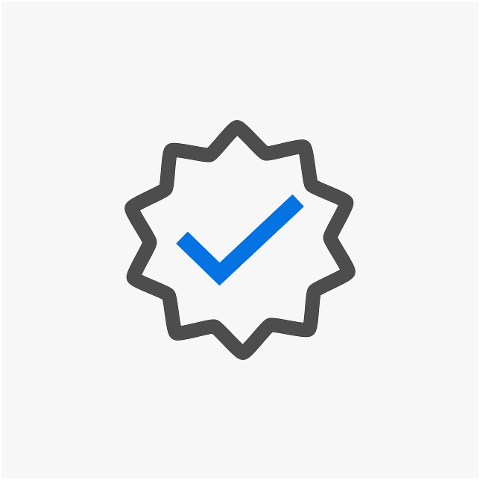 verified-star-valid-featured-badge-6534504