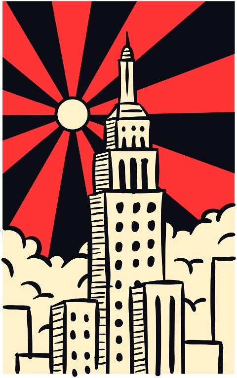 apartment-building-urban-city-9051382