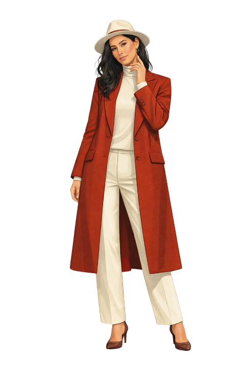 fashion-illustration-stylish-woman-10050789