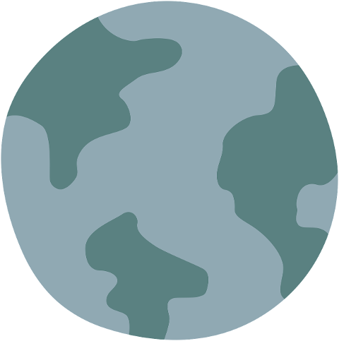 earth-world-nature-planet-space-9605619