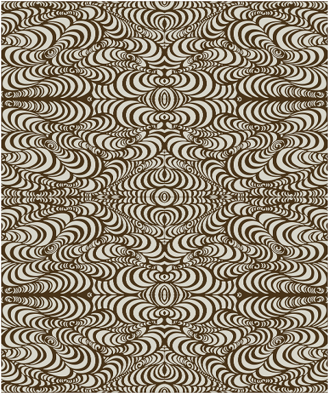pattern-art-abstract-cream-brown-7720540