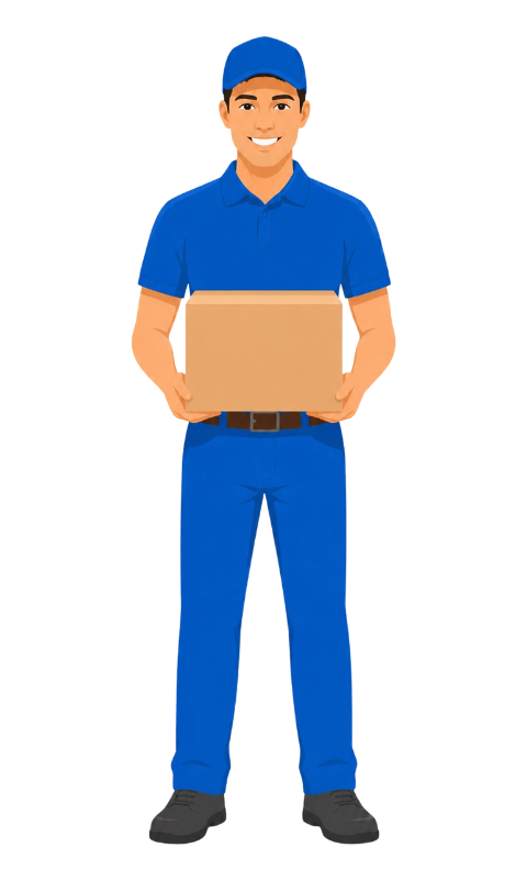 courier-delivery-parcel-10453238