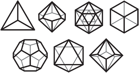 dice-geometry-geometric-design-7168309