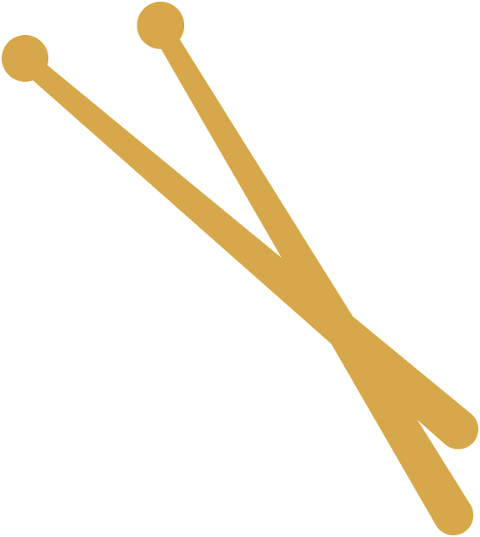 drum-sticks-music-beat-rhythm-9546515