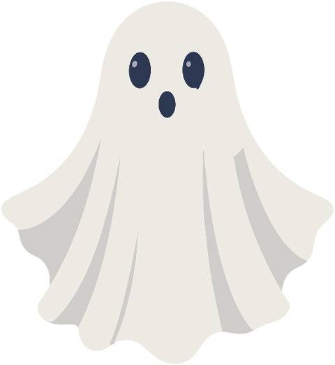 spooky-ghost-halloween-silhouette-10434708