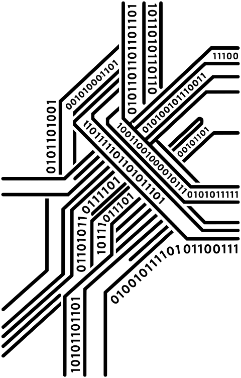 silhouette-map-binary-10334924