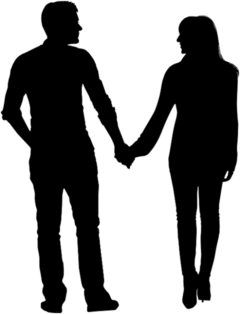 couple-love-silhouette-6081144