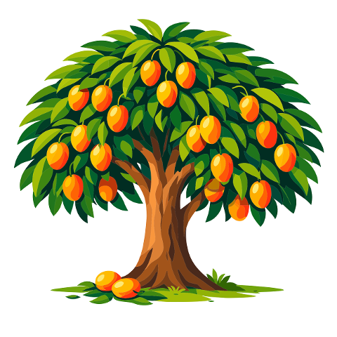 tree-orchard-tropical-fruit-10131463