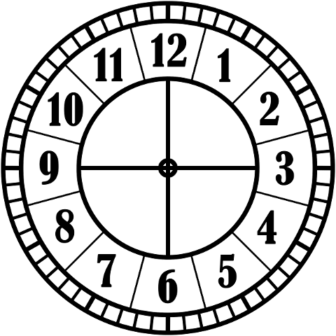time-clock-alarm-clock-timepiece-6924751