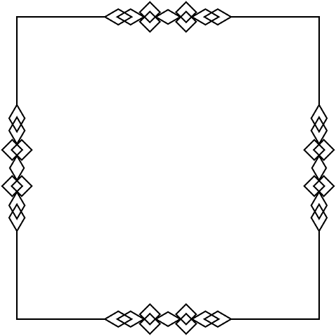 frame-border-flourish-abstract-8209355