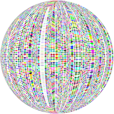 sphere-orb-ball-3d-globe-8188350