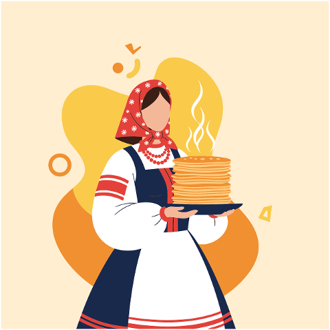 pancakes-food-cooking-breakfast-9792515